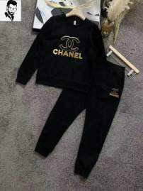 Picture of Chanel Sweater Suits _SKUChanelM-5XLkdtr0837994